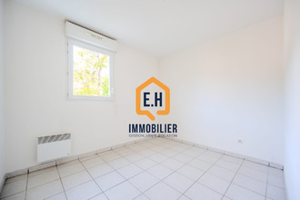 achat appartement le-luc 83340