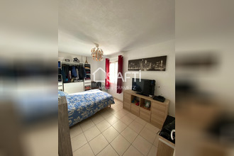 achat appartement le-luc 83340