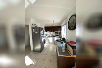 achat appartement le-luc 83340