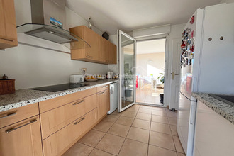 achat appartement le-luc 83340