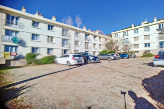 achat appartement le-luc 83340