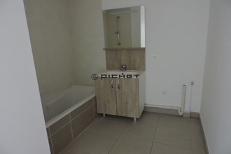 achat appartement le-luc 83340