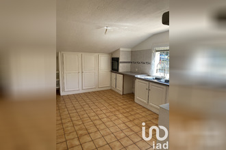 achat appartement le-luc 83340