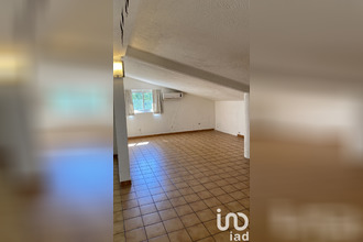 achat appartement le-luc 83340