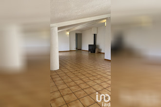 achat appartement le-luc 83340