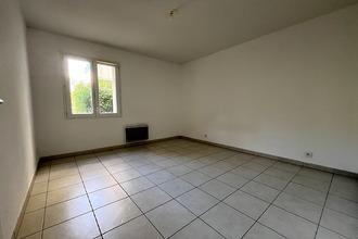achat appartement le-luc 83340