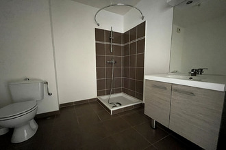 achat appartement le-luc 83340