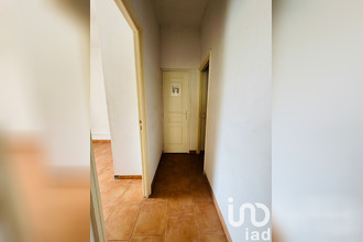 achat appartement le-luc 83340