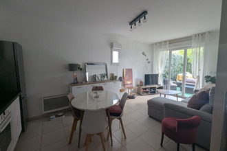 achat appartement le-luc 83340