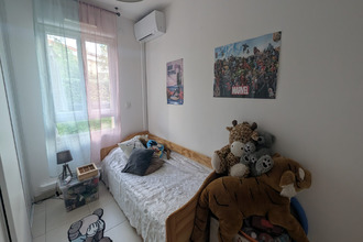 achat appartement le-luc 83340