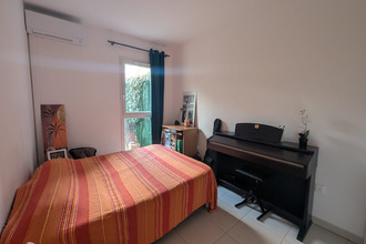 achat appartement le-luc 83340