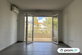 achat appartement le-luc 83340