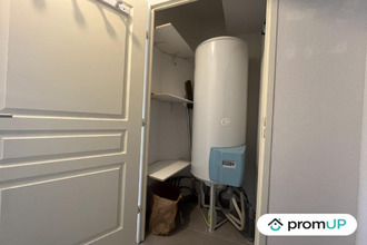 achat appartement le-luc 83340