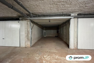 achat appartement le-luc 83340