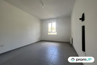 achat appartement le-luc 83340