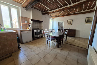 achat appartement le-luc 83340