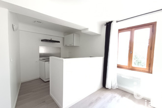 achat appartement le-luc 83340