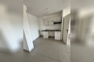 achat appartement le-luc 83340
