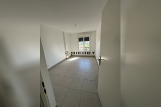 achat appartement le-luc 83340