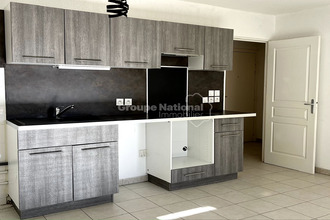 achat appartement le-luc 83340