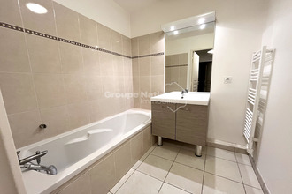 achat appartement le-luc 83340