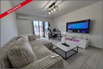 achat appartement le-luc 83340