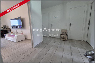 achat appartement le-luc 83340
