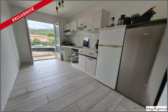 achat appartement le-luc 83340
