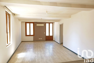 achat appartement le-luc 83340