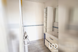 achat appartement le-luc 83340