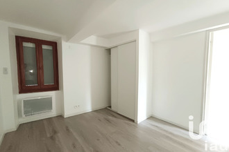 achat appartement le-luc 83340