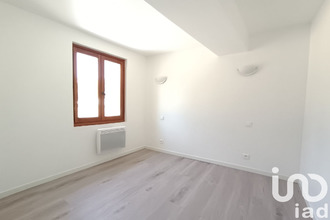 achat appartement le-luc 83340