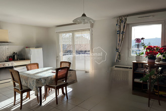 achat appartement le-luc 83340