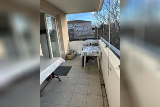 achat appartement le-luc 83340