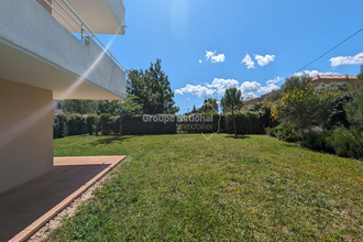 achat appartement le-luc 83340