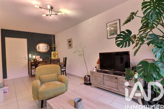 achat appartement le-luc 83340