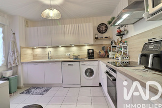 achat appartement le-luc 83340