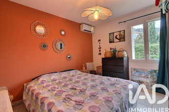 achat appartement le-luc 83340