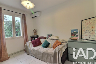 achat appartement le-luc 83340