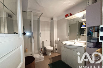 achat appartement le-luc 83340