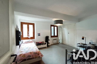 achat appartement le-luc 83340