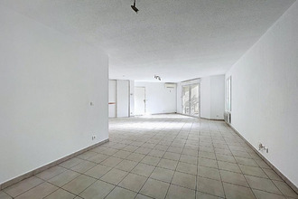 achat appartement le-luc 83340