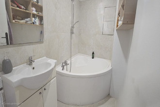 achat appartement le-luc 83340