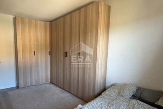 achat appartement le-luc 83340