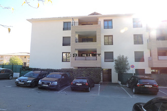 achat appartement le-luc 83340