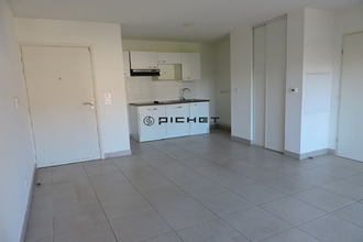 achat appartement le-luc 83340