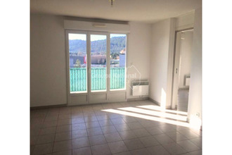 achat appartement le-luc 83340