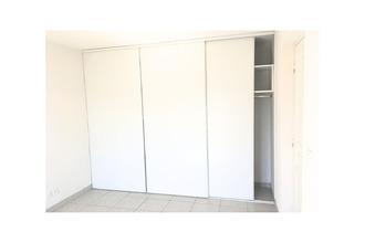 achat appartement le-luc 83340