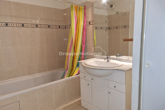 achat appartement le-luc 83340