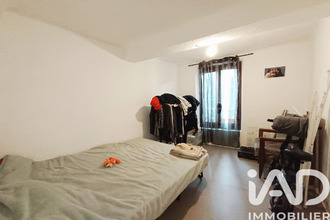 achat appartement le-luc 83340